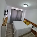 Ferienhaus Narok