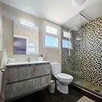 Narok Ferienhaus Tarajalejo