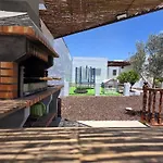 Ferienhaus Narok Tarajalejo