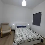 Narok Ferienhaus