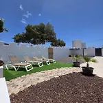 Ferienhaus Narok