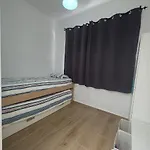 Ferienhaus Narok *