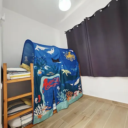 Narok 塔拉哈勒赫