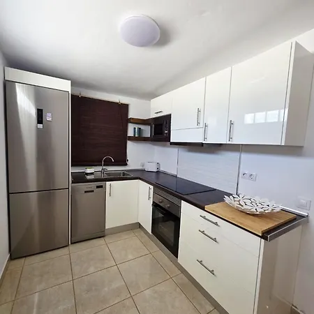 Narok * 塔拉哈勒赫