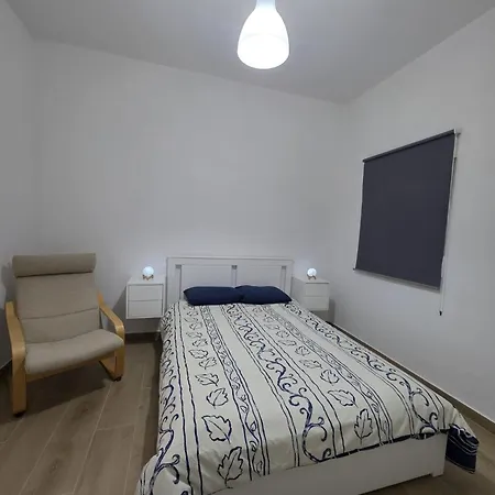 Narok Holiday home