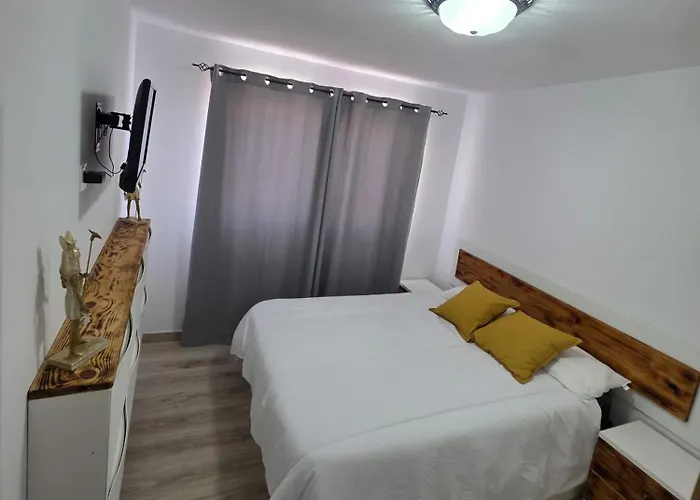 Σπίτι διακοπών Narok