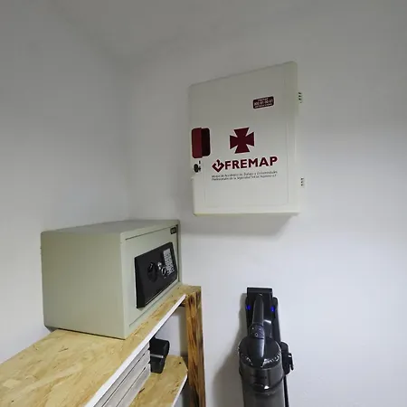 Narok 別荘 タラハレホ