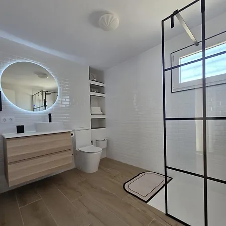 Narok * タラハレホ