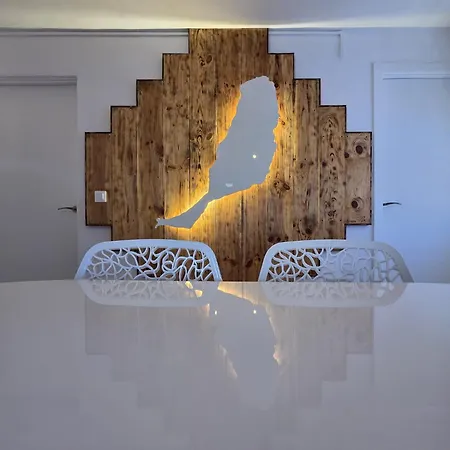 Narok 別荘 タラハレホ